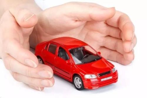 自駕租車遇險解決辦法